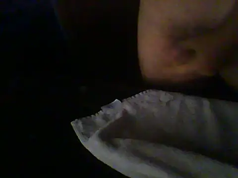 Dejanaceking Live XXX-chat