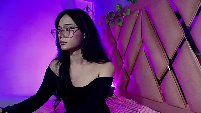 la_bommbastic Live XXX-chat