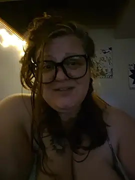 ticklesquirt's Live XXX Chat