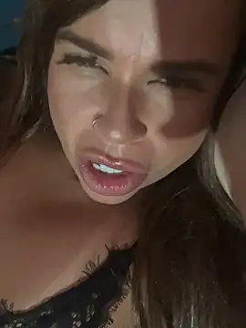 دردشة pimenta_gaby الجنسية المباشرة