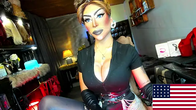 heramassivecockts' Live XXX Chat