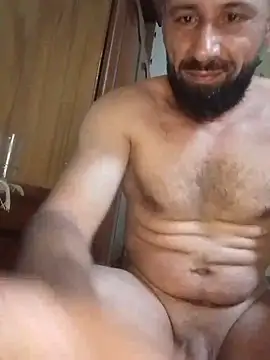 Tranda91 Adlı Modelin Canlı XXX Sohbeti
