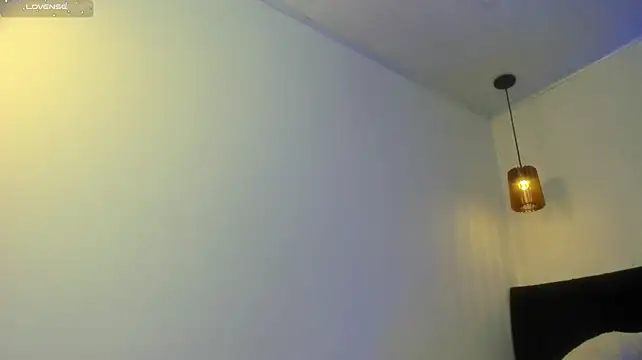 Živý XXX chat dolly_zoe