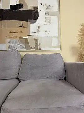 PaulPhoenix_ Live XXX Chat