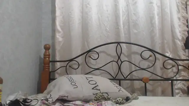 Živý XXX chat CharleyReidy