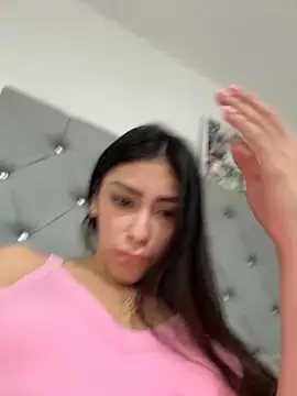 دردشة Bonny_Eva الجنسية المباشرة