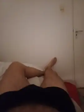 sbdsjakc Webcam show