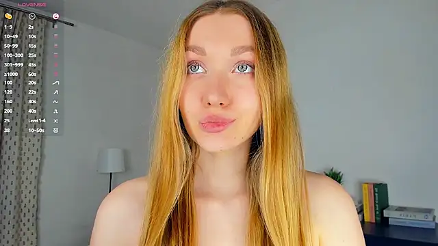 ThanhBuerger Live XXX-chat