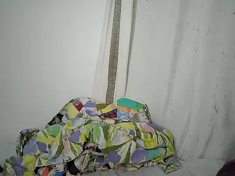 Ambitious_'s Live XXX Chat