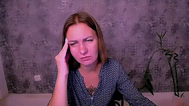 Peggy_f_'s Live XXX Chat