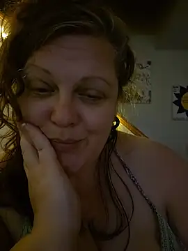 ticklesquirt Obrolan Langsung XXX