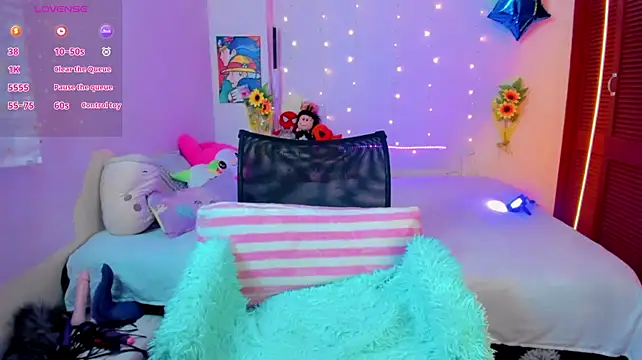 akai_krazna's Live XXX Chat