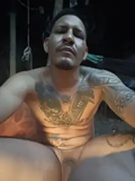 Chat XXX en directo de cielo420