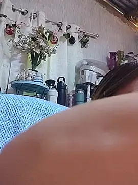asianwet4u – webcam-show