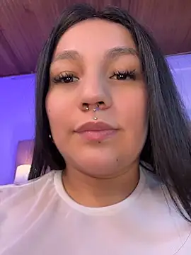 Emily_Gomezz Live XXX-Chat
