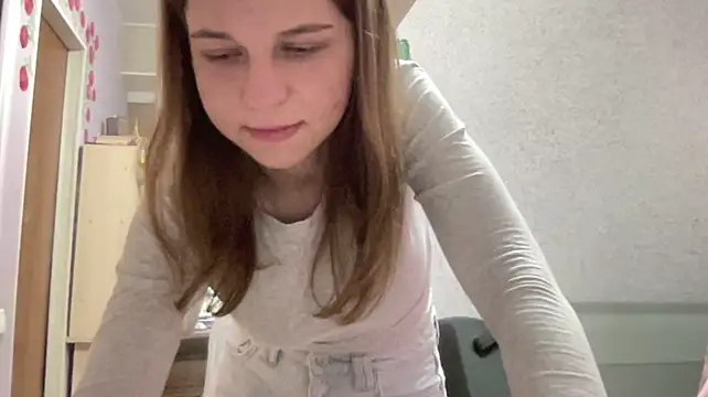 HwaTrippel Live XXX-Chat