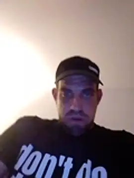 Chat +18 de Codymc89 ao vivo
