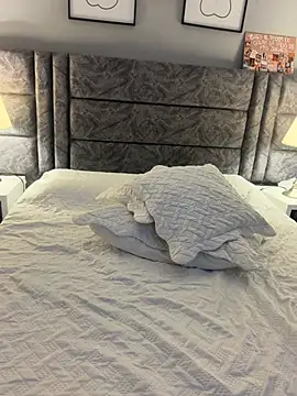 KylaMorrison Live XXX-chat