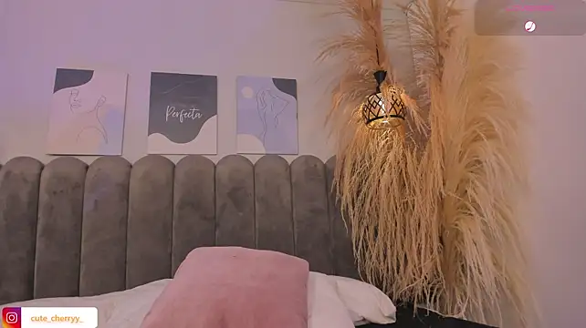 cute__cherry_ Live XXX-chat