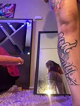 SamanthaaSutra Live XXX-chat