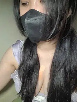 Živý XXX chat Athena20001