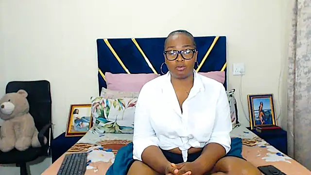 veronica1xxx Live XXX-chat