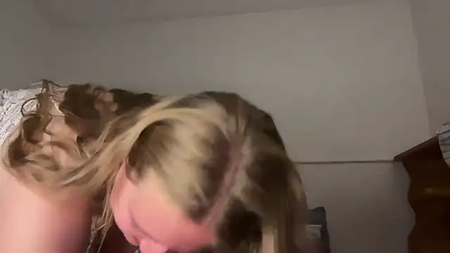 Pattyworld69 Live XXX-chat