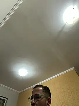 MeladoDiMeln Live XXX chat