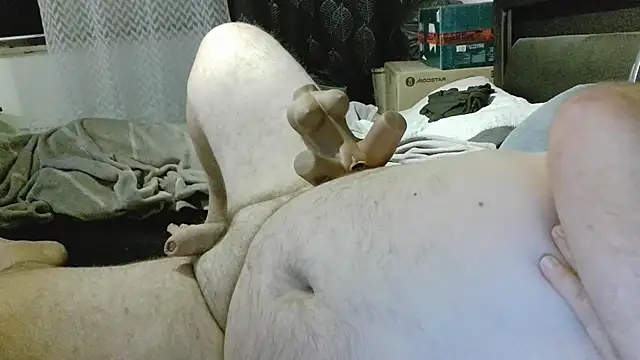 pimmelmann3 XXX чат на живо