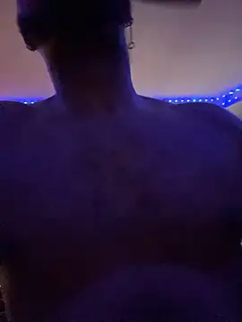 KY_Sir35 XXX чат на живо