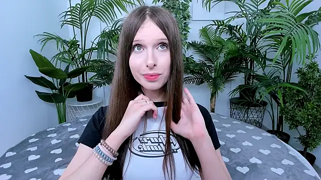 dark_k1tty Live XXX-Chat