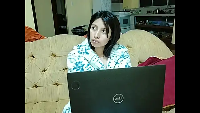 mindymiaw Live XXX-chat