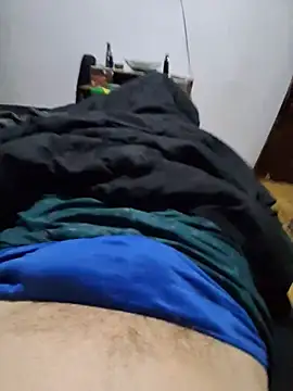 Show de webcam de COROADOTADOCASADO