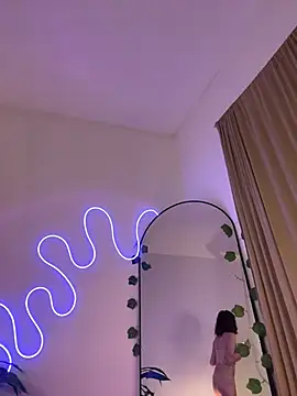 sushiboxxx Live XXX-chat