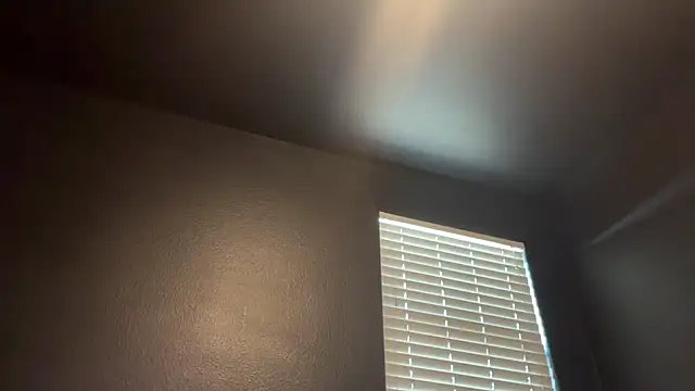 Hateuscuzanus' Webcam Show