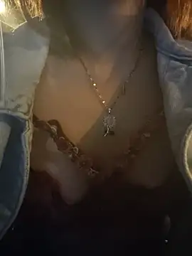Cataleya_16 XXX чат на живо