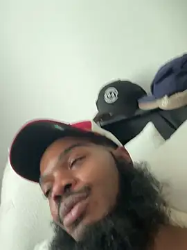 ItsJystsex's Live XXX Chat