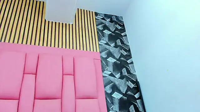Živý XXX chat Brithanyslim