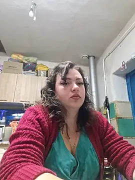 Jyleta Chat XXX live