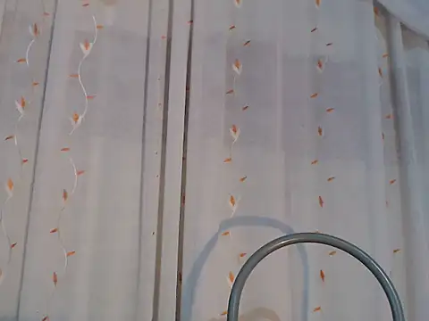 Živý XXX chat kendraof