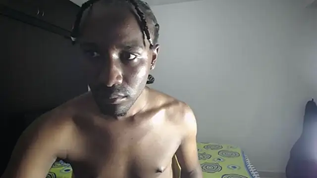 axel_rios_ Chat XXX live