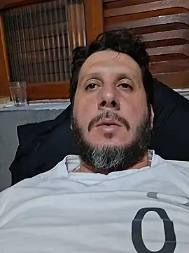 COROADOTADOCASADO's Live XXX Chat