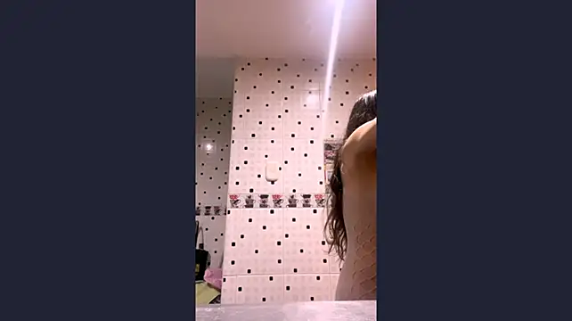 Živý XXX chat HeyAmaraa