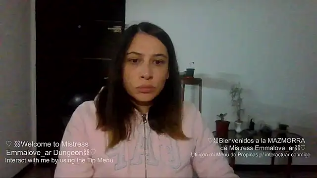 argeisha live XXX chat
