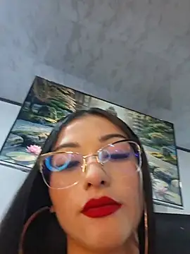 Czat XXX na żywo – Jade_connor