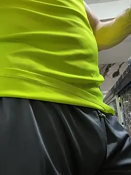 Paul22cm- 라이브 XXX 채팅