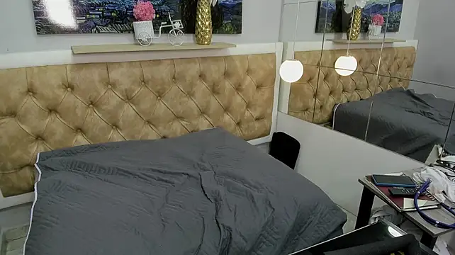 AlexVance_ – Naživo XXX chat