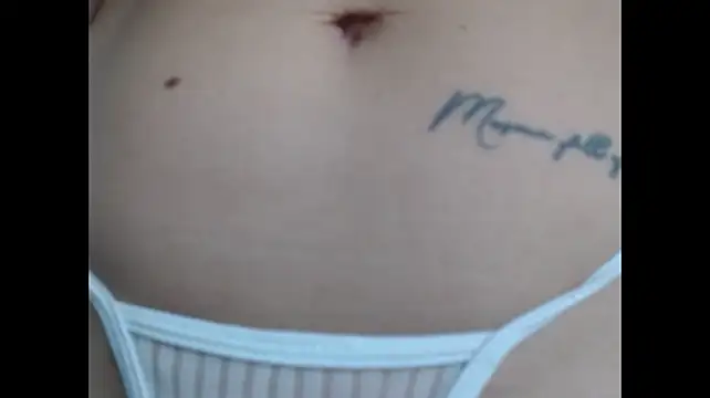 Chat +18 de PeachST_ ao vivo