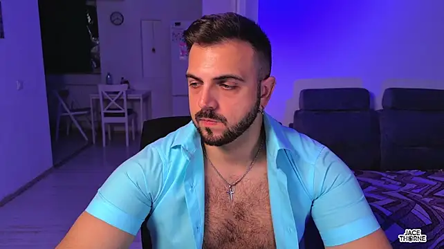 Jace_Thorne – Naživo XXX chat