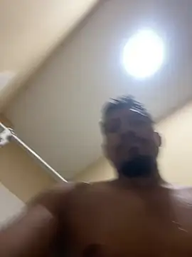 Christian120794z Webcam show